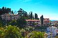 General view
 di Mediteran Resort Ulcinj