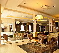 Lobby
 di Merve Sun Hotel