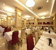 Restaurant
 di Merve Sun Hotel