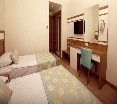 Room
 di Merve Sun Hotel