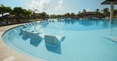 Pool
 di Grand Palladium Imbassai Resort & Spa