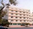 Residence Hotel Nejma Agadir