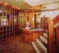 Lobby
 di Graziella Hotel Snc
