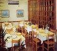 Restaurant
 di Graziella Hotel Snc
