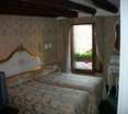 Room
 di Locanda Correr