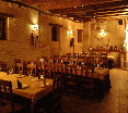 Restaurant
 di El Señorio