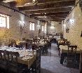 Restaurant
 di El Señorio