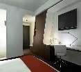 Room
 di W NY Downtown