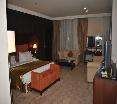 Room
 di Swiss-Belhotel Doha