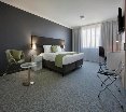 Room
 di Rendezvous Studio Hotel Perth Central