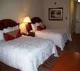 Room
 di Hilton Garden Inn Gettysburg