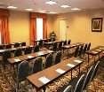 Conferences
 di Hampton Inn & Suites Cedar Rapids North 