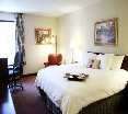 Room
 di Hampton Inn Pittsburgh/West Mifflin 