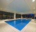Pool
 di Homewood Suites by Hilton Newark-Wilmington 
