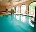 Pool
 di Embassy Suites Austin - Arboretum