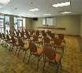 Conferences
 di Homewood Suites by Hilton Lancaster 