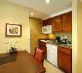 Room
 di Homewood Suites by Hilton Lancaster 