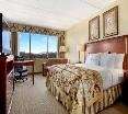 Room
 di Doubletree Hotel Charlottesville 