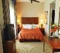 Room
 di Homewood Suites Laredo At Mall Del Norte