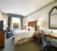 Room
 di Hilton Garden Inn Green Bay 