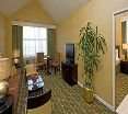 Room
 di Hilton Houston North