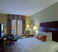 Room
 di Hilton Garden Inn El Paso 