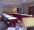 Conferences
 di Hilton Garden Inn Columbus-University Area 