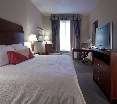 Room
 di Hilton Garden Inn Columbus-University Area 