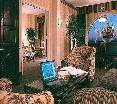 Room
 di Doubletree Guest Suites Lexington 
