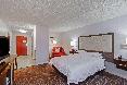 Room
 di Hampton Inn Oklahoma City-Northwest 