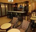 Lobby
 di Hampton Inn & Suites Ft. Lauderdale/Miramar