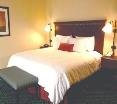 Room
 di Hampton Inn & Suites Ft. Lauderdale/Miramar