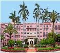 Boca Raton Resort, The Waldorf Astoria Collect 