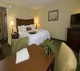 Room
 di Hampton Inn & Suites Navarre