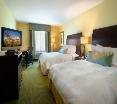 Room
 di Hilton Garden Inn Lakeland