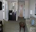 Room
 di Hilton Garden Inn Lakeland