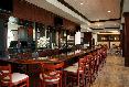 Bar
 di Hilton Atlanta/Marietta Hotel & Conference Cen