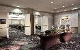 Conferences
 di Hilton Atlanta/Marietta Hotel & Conference Cen