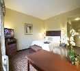 Room
 di Hampton Inn & Suites Ocala - Belleview 