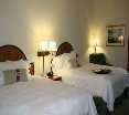 Room
 di Hampton Inn & Suites Charleston/West Ashley