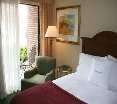 Room
 di Doubletree Hotel Biltmore/Asheville 