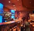 Bar
 di Hilton Baton Rouge Capitol Center