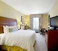 Room
 di Hilton Garden Inn Beaufort 