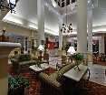 Lobby
 di Hilton Garden Inn Montgomery East 