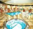 Pool
 di Homewood Suites by Hilton Columbia