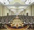 Conferences
 di Hilton Ocala 