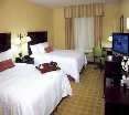 Room
 di Hampton Inn Baton Rouge - Denham Springs 