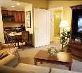 Room
 di Homewood Suites by Hilton Pensacola-Arpt 