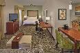 Room
 di Homewood Suites by Hilton Daytona Beach 