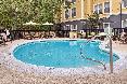 Pool
 di Homewood Suites by Hilton Mobile 